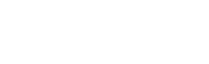Patricia M. Virella